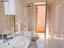 Immagine 25