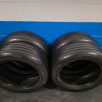 Goodyear Eagle F1 Asymmetric 6 235/50 R18 101V