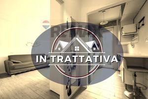 Appartamento - Varese