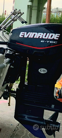 Evinrude