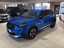 peugeot-2008-puretech-100-allure-s-s