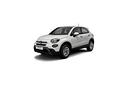 fiat-500-x-500x-1-3-mjt-connect-95cv