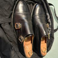 Scarpe uomo Maison Cilento 44