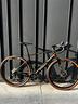 gravel-orbea-terra-m30team-l-usata-