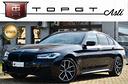 bmw-530e-phev-plug-in-xdrive-msport-292cv-auto-ga