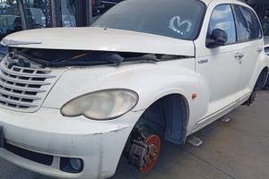 CHRYSLER PT CRUISER 2005 RICAMBI