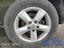 Immagine 9