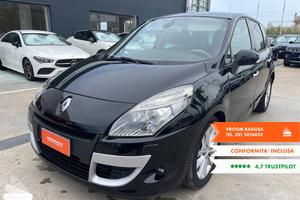 RENAULT Sc�nic 3� serie Sc�nic X-Mod 2.0 dCi 15...