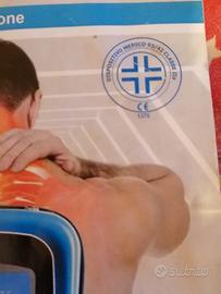 Magnetoterapia 