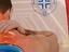 Immagine 1