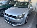 volkswagen-polo-1-6-tdi-75cv-5-porte-comfortline