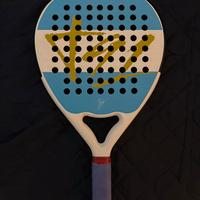 T91 Huracan Iriart Special