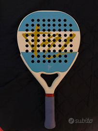 T91 Huracan Iriart Special