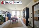rif-353ca-appartamento-cavallino-treporti