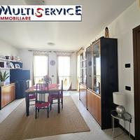 Rif.353CA| appartamento cavallino treporti