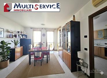 Rif.353CA| appartamento cavallino treporti