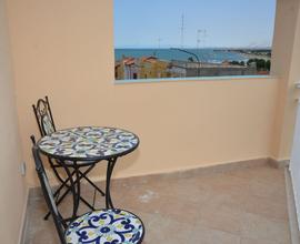 Appartamento Ombrellone Casa Termoli