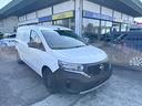 nissan-townstar-van-1-3-130cv-l2-n-connecta-18500