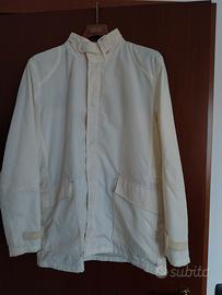 Giacca uomo sailing marca canali