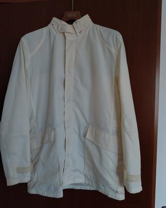 Giacca uomo sailing marca canali