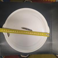 Zuppiera porcellana Mikasa Bone China