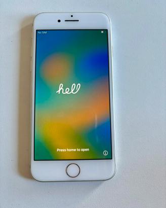 Apple IPhone 8