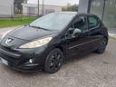 peugeot-207-1-4-8v-75cv-5p-energie-eco-gpl