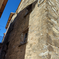 Rustico da ristrutturare