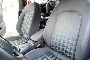 Audi A3 Attraction 110 cv 1.6 TDI