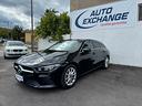 mercedes-benz-cla-180-cla-180-d-automatic-shooting