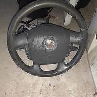 Airbag ducato 2010