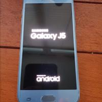 Samsung J5