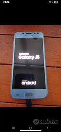Samsung J5
