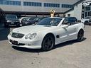 mercedes-benz-sl-500-sl-500-cat