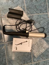 Piastra capelli Remington PRO BIG CURL