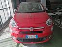 fiat-500x-1-4-multiair-140-cv-lounge