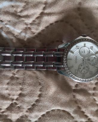 orologio Guess donna 