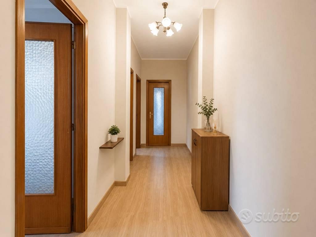 Appartamento – Carmagnola, Torino - Vista 4