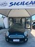 mini-1-6-16v-cooper-d-chili