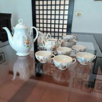 Porcellane giapponesi