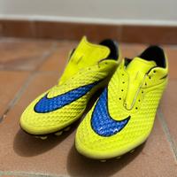 Nike Hypervenom AG