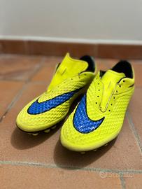 Nike Hypervenom AG