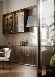 Appartamento di 70 m² con 2 locali a Pavia