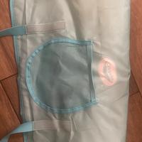 Tappetone crayola colora e ricolora