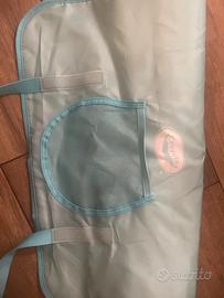 Tappetone crayola colora e ricolora