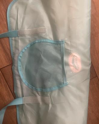 Tappetone crayola colora e ricolora