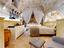 Immagine 15