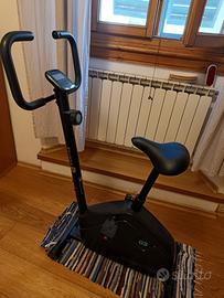 Cyclette 