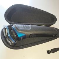 Rasoio Philips Shaver Series 5000
