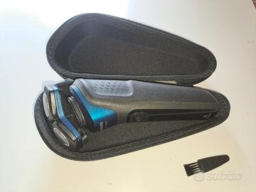 Rasoio Philips Shaver Series 5000
